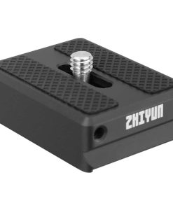 Zhiyun-Tech TransMount 1.5cm Camera Backing Base