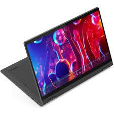 Lenovo IdeaPad Flex 5 14IAU7 82R7009LIV