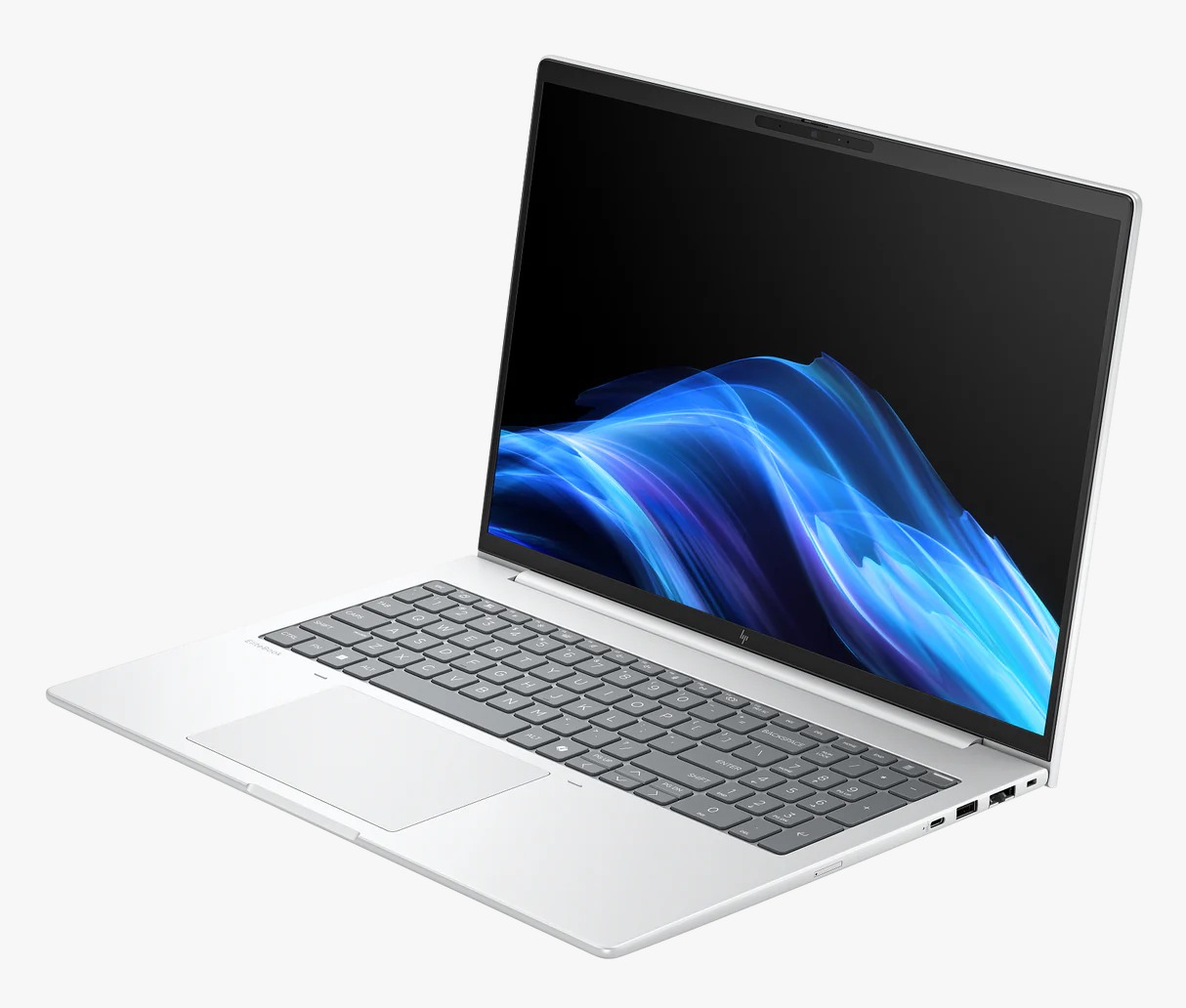 מחשב נייד HP EliteBook 8 G1i A37MBET – תמונה 2
