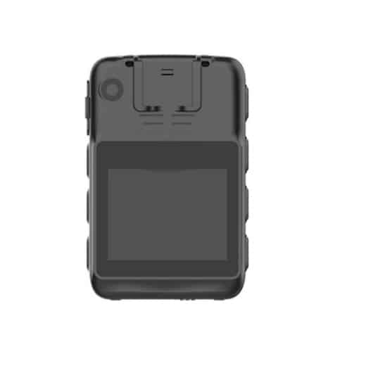 מצלמת גוף CamPro C9N – תמונה 4