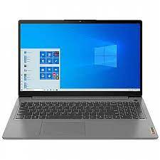 Lenovo IdeaPad 3 15IAU7 82RK012NIV