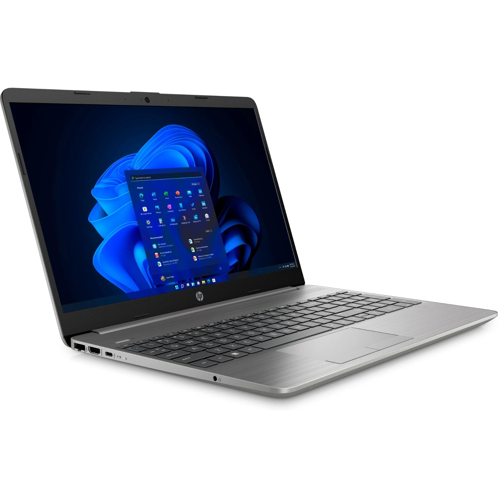 מחשב נייד HP 250 G9 6S6V0EA – תמונה 3