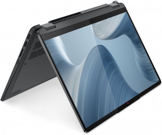 Lenovo IdeaPad Flex 5 14IAU7 82R700A1IV – תמונה 4