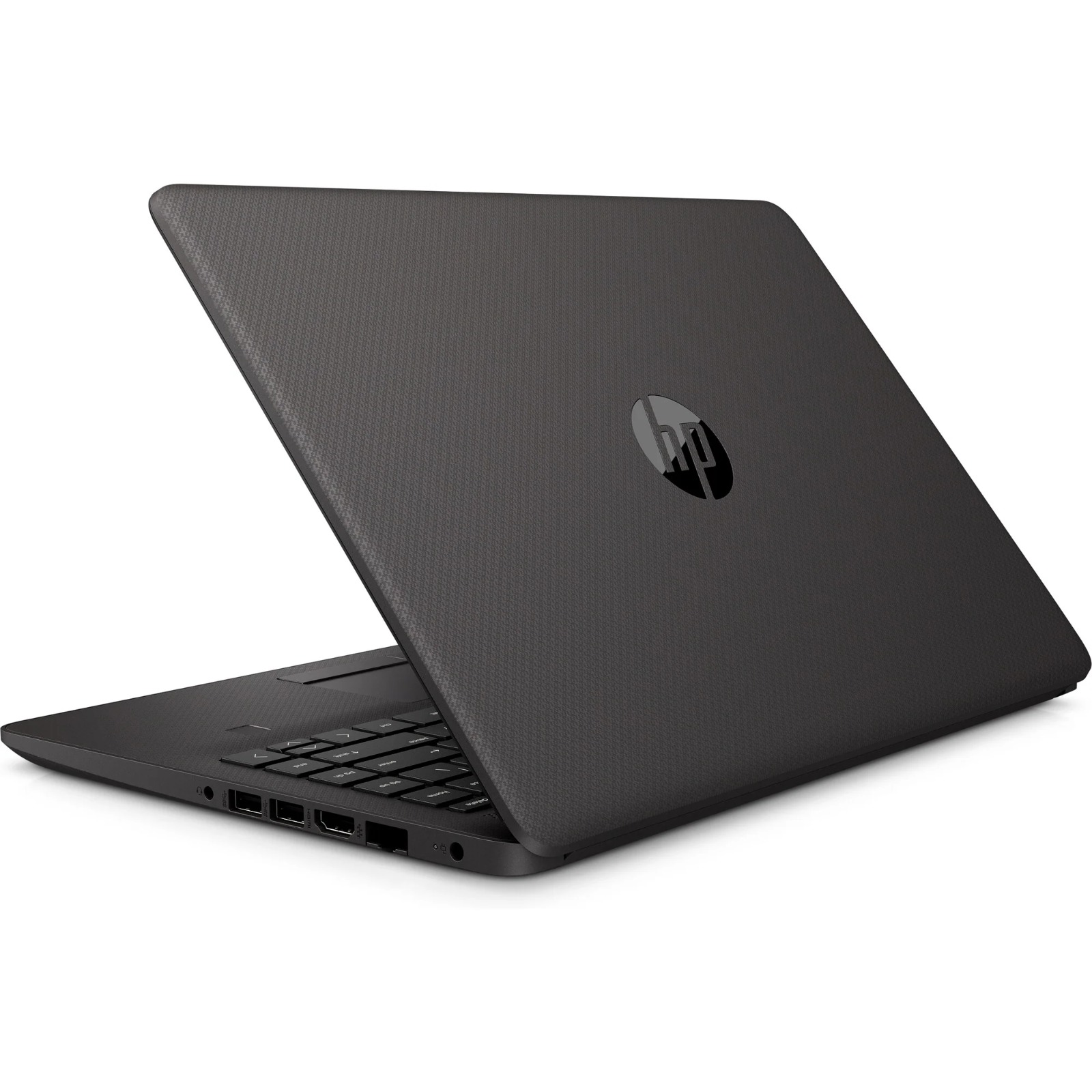 מחשב נייד HP 240R G9 B39SFAT – תמונה 3