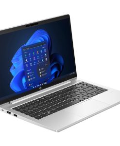 מחשב נייד HP EliteBook 630 G10 725H1EA
