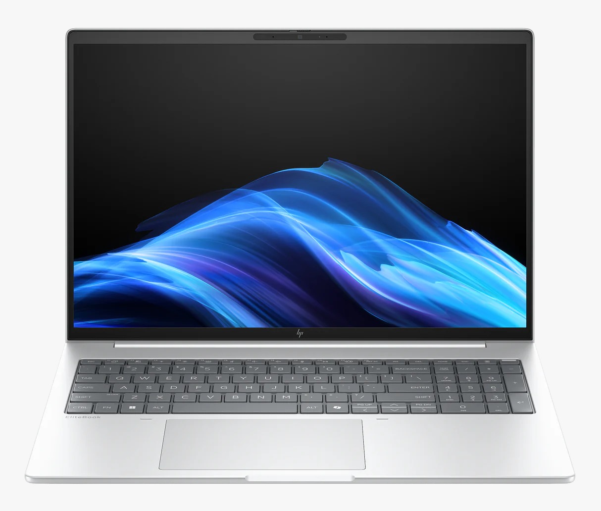 מחשב נייד HP EliteBook 8 G1i A37MBET