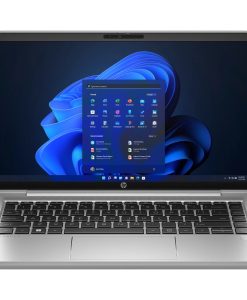 מחשב נייד ProBook 440 G10‎ 8A617EA HP
