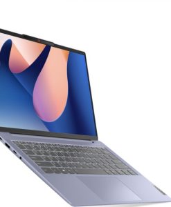 Lenovo IdeaPad Slim 5 14IRU9 83FV000UIV