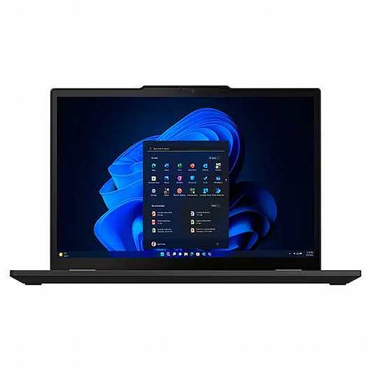 Lenovo ThinkPad X1 Carbon Gen 12 21KC004QIV – תמונה 2