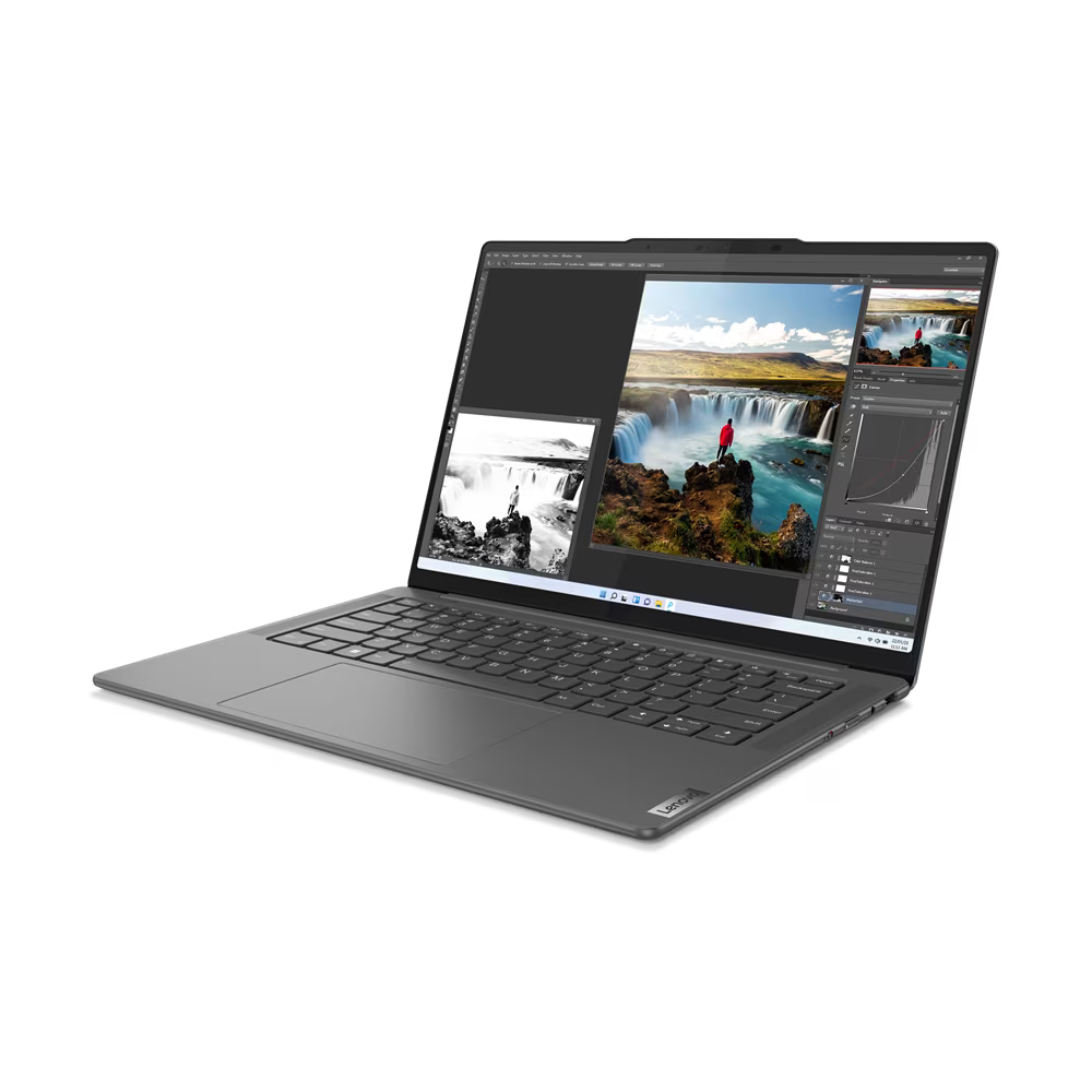 Lenovo Yoga Pro 7 14IMH9 83E2003LIV