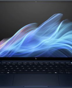 מחשב נייד HP EliteBook Ultra G1i B69DBET