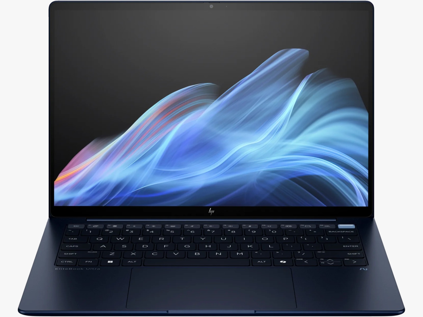 מחשב נייד HP EliteBook Ultra G1i B69DCET