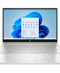 מחשב נייד HP Pavilion x360 15-er1000nj 7C459EA