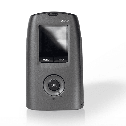 מצלמת Time Lapse דגם Brinno TLC300 – תמונה 3