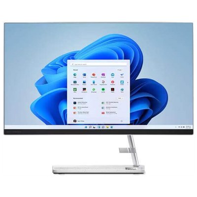 Lenovo IdeaCentre 3 24IAP7 F0GH014DIV 23.8 אינטש לנובו