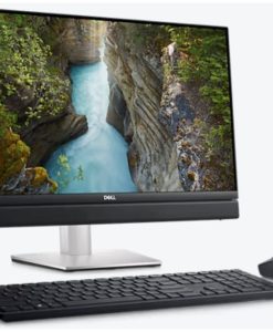 Dell Optiplex Plus 7410 OP-RD33-14718 ‏23.8 ‏אינטש דל