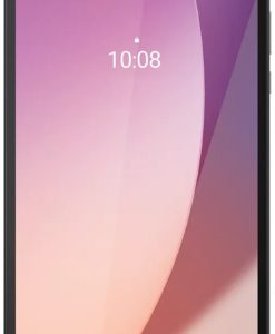 טאבלט Lenovo Tab M8 ZAD00010IL לנובו
