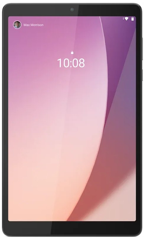 טאבלט Lenovo Tab M8 ZAD00010IL לנובו