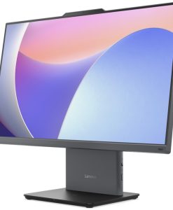 Lenovo ThinkCentre neo 50a 27 Gen 5 12SA000BIV ‏27 ‏אינטש לנובו