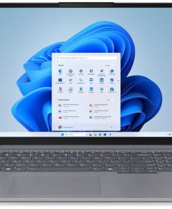 מחשב נייד Lenovo ThinkBook 14 G7 IML 21MR0051IV לנובו