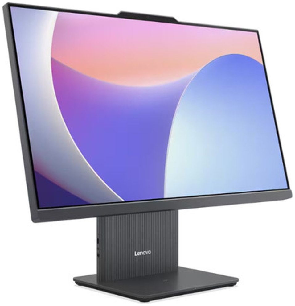 Lenovo IdeaCentre 24IRH9 F0HN00AQIV