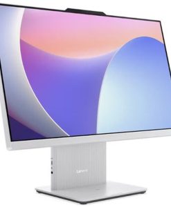 Lenovo IdeaCentre AIO 24IRH9 F0HN00BUIV ‏23.8 ‏אינטש לנובו