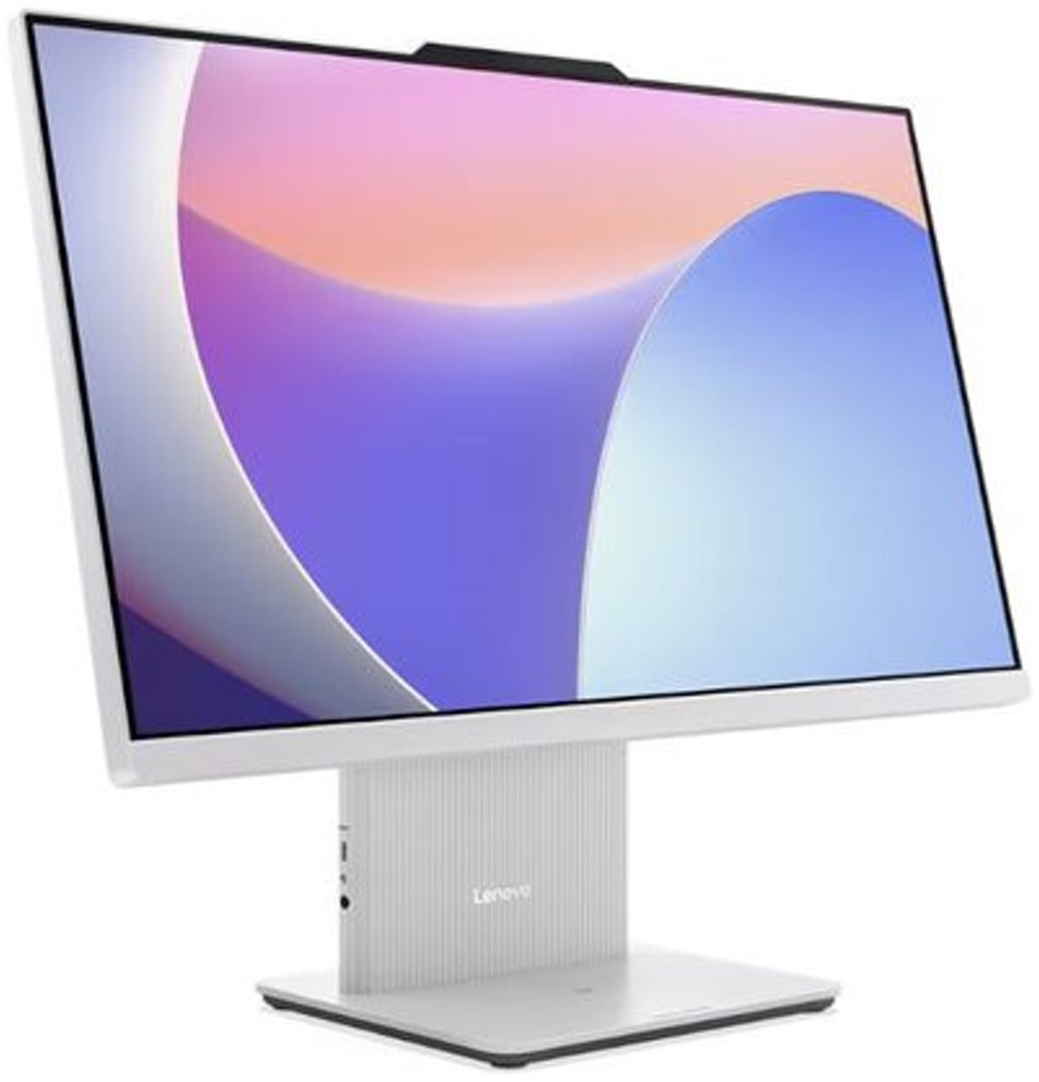 Lenovo IdeaCentre AIO 24IRH9 F0HN00BUIV 23.8 אינטש לנובו