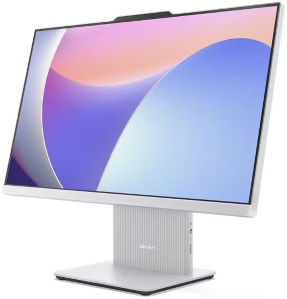 Lenovo IdeaCentre AIO 24IRH9 F0HN00B7IV 23.8 אינטש לנובו
