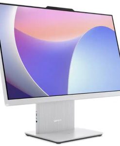 Lenovo IdeaCentre AIO 24IRH9 F0HN00BXIV ‏23.8 ‏אינטש לנובו