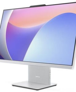 Lenovo IdeaCentre AIO 24IRH9 F0HN00C5IV