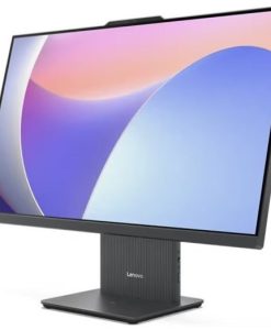 Lenovo IdeaCentre AIO 24IRH9 F0HN00B4IV ‏23.8 ‏אינטש לנובו