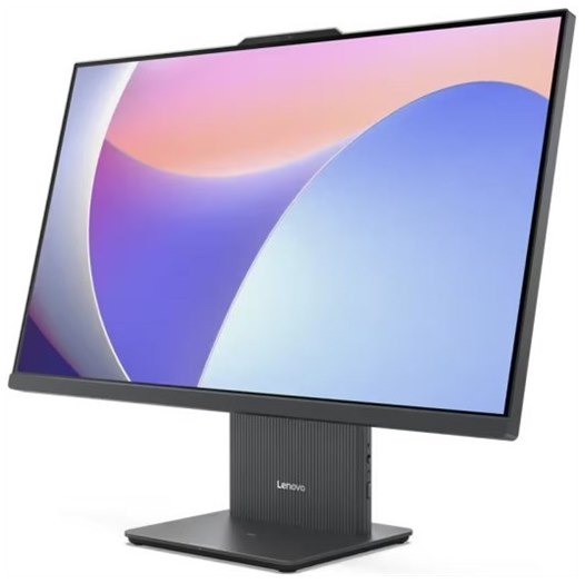 Lenovo IdeaCentre AIO 24IRH9 F0HN00B4IV 23.8 אינטש לנובו