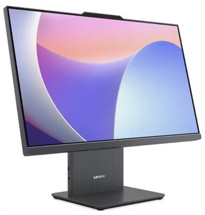 Lenovo IdeaCentre AIO 27IRH9 F0HM0097IV 27 אינטש לנובו