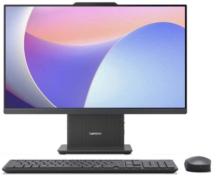 Lenovo IdeaCentre AIO 24IRH9 F0HN00BKIV