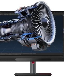 ThinkVision 27 3D