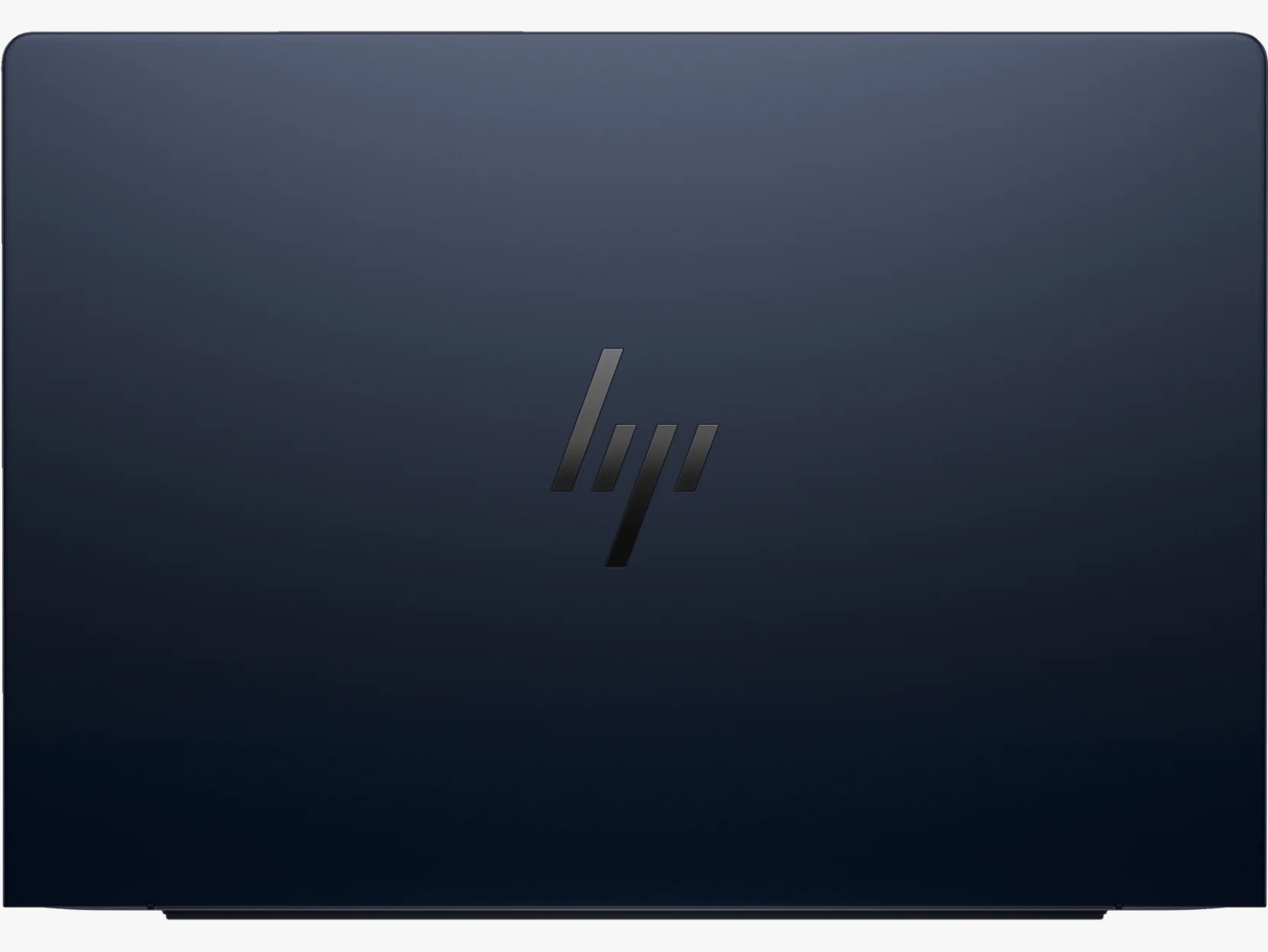מחשב נייד HP EliteBook Ultra G1ii B69D9ET – תמונה 2
