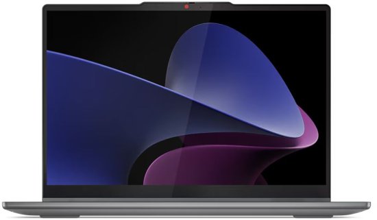 Lenovo IdeaPad 5 2-in-1 14IRH9 83KX0023IV – תמונה 3