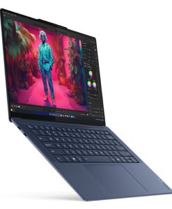 Lenovo Yoga Slim 7 14Q8X9 83ED003FIV