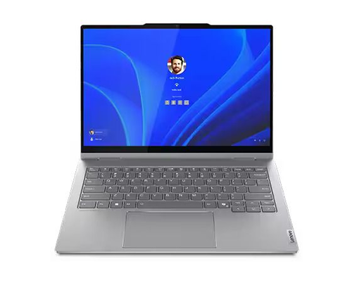 Lenovo ThinkPad X1 Gen 9 21KE0040IV