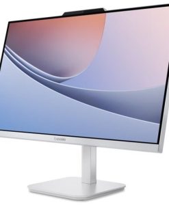 Lenovo A100 F0J60014IV ‏23.8 ‏אינטש לנובו