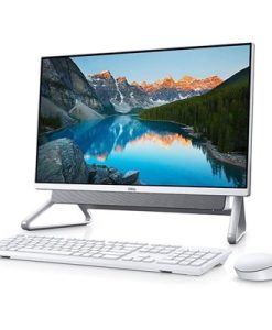 Dell Inspiron 5430 IN-RD33-15213 ‏23.8 ‏אינטש דל