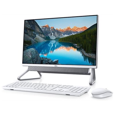 Dell Inspiron 5430 IN-RD33-15213 23.8 אינטש דל
