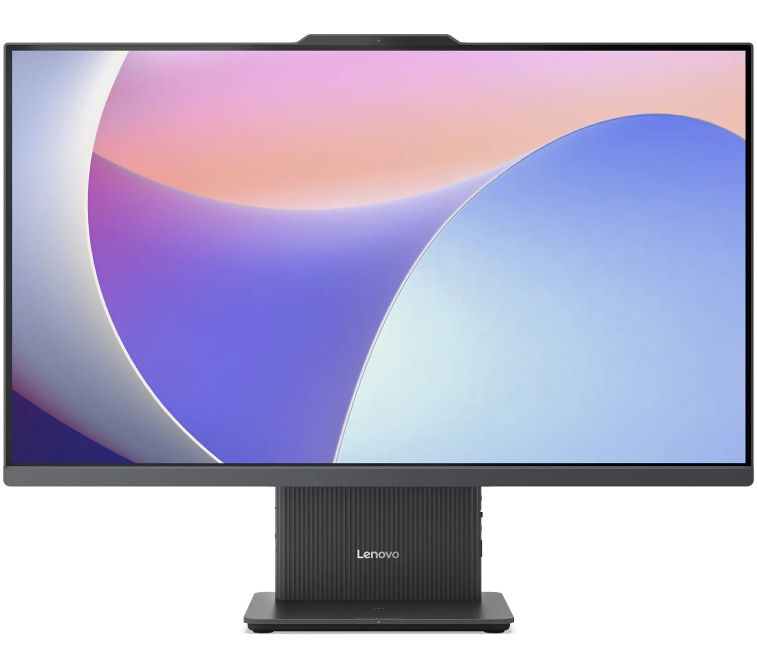 Lenovo IdeaCentre AIO 27IRH9 F0HM00J5IV 27 אינטש לנובו