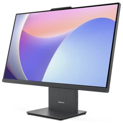 Lenovo IdeaCentre AIO 27IRH9 F0HM00J5IV 27 אינטש לנובו – תמונה 2