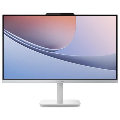 Lenovo A100 F0J60018IV 23.8 אינטש לנובו
