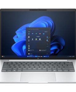 מחשב נייד HP EliteBook 8 G1i A37M9ET