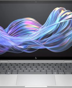 מחשב נייד HP EliteBook X Flip G1i B69DHET