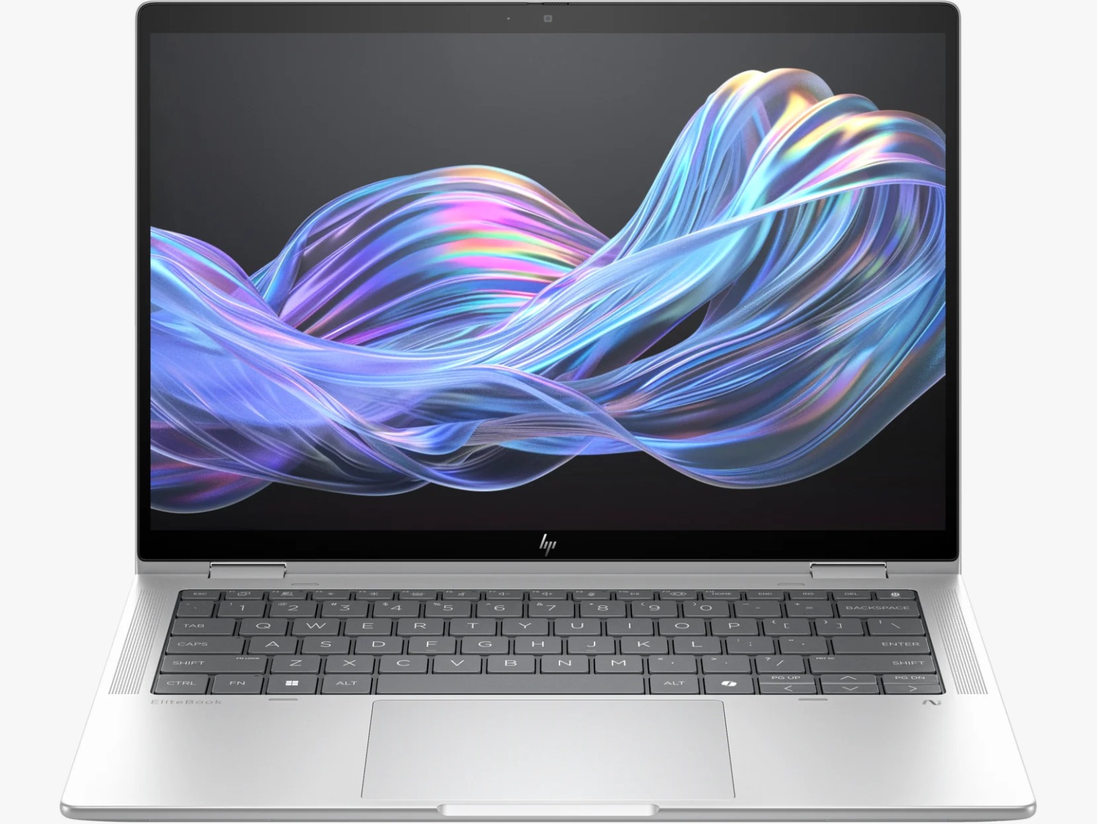 מחשב נייד HP EliteBook X Flip G1i B69DHET