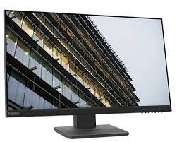 ThinkVision E27q-20