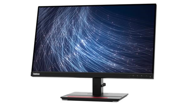 ThinkVision T24m-29